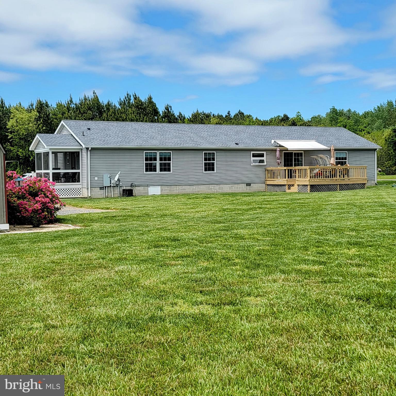 CABIN RIDGE - Residential