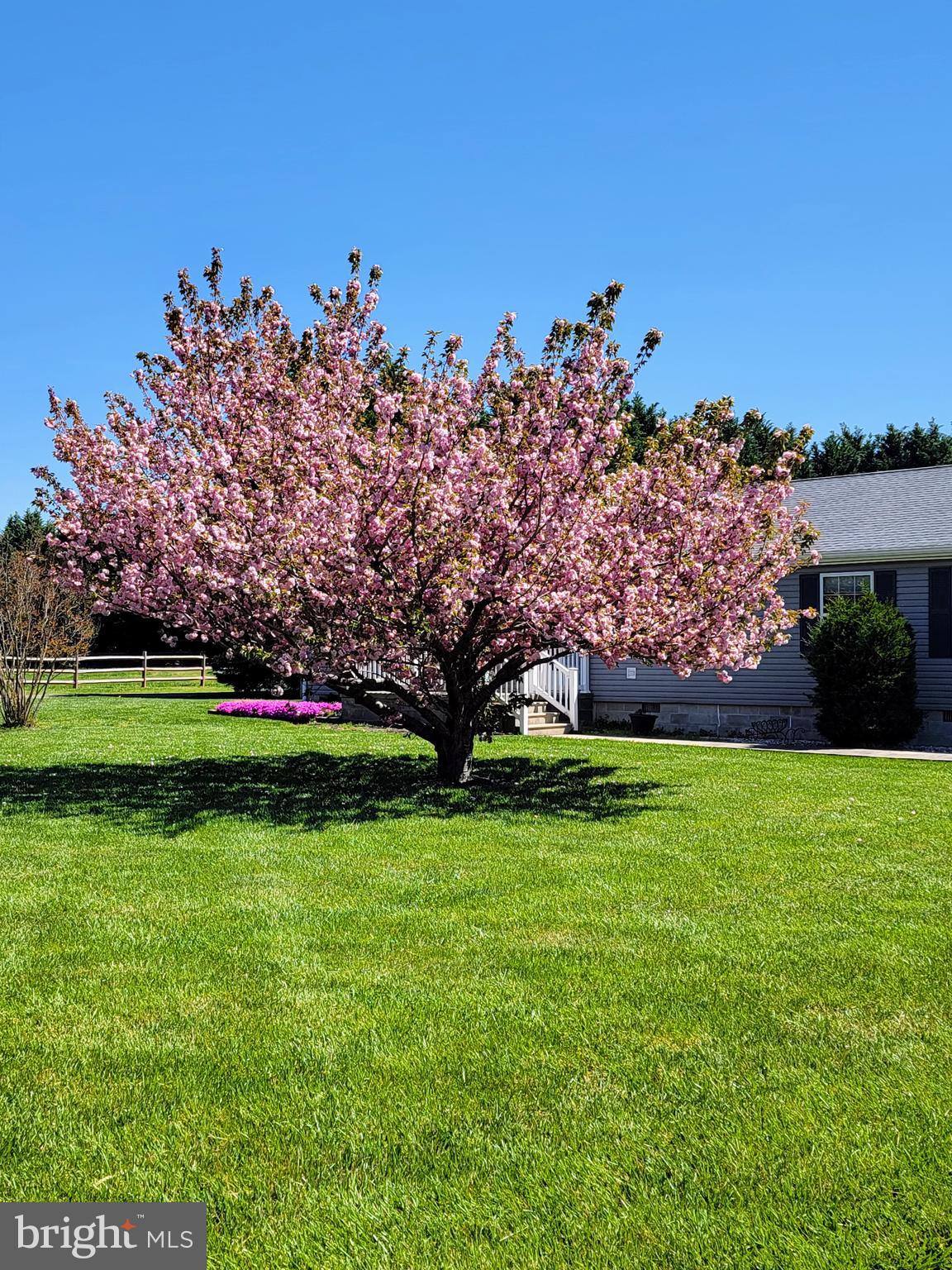 CABIN RIDGE - Residential