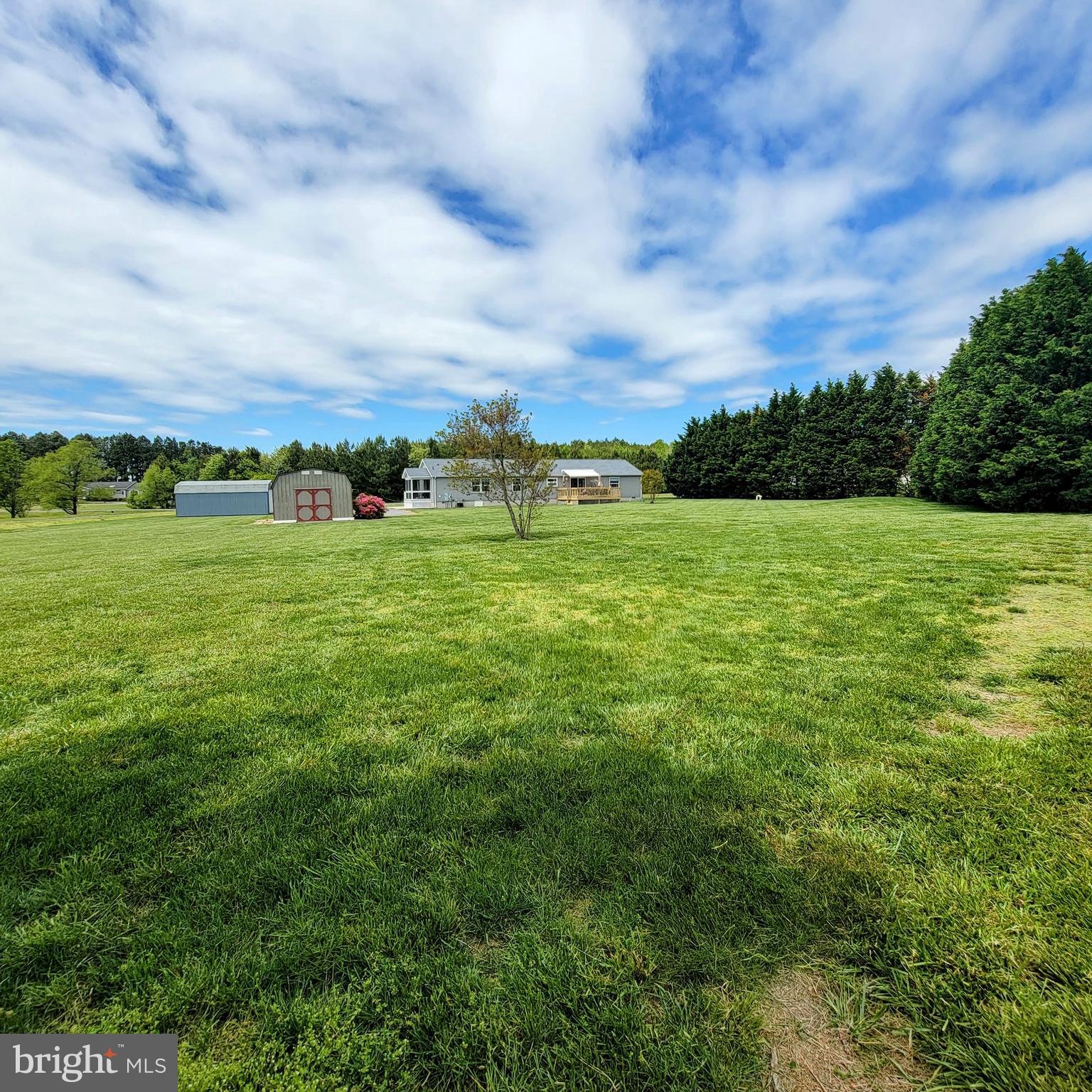 CABIN RIDGE - Residential