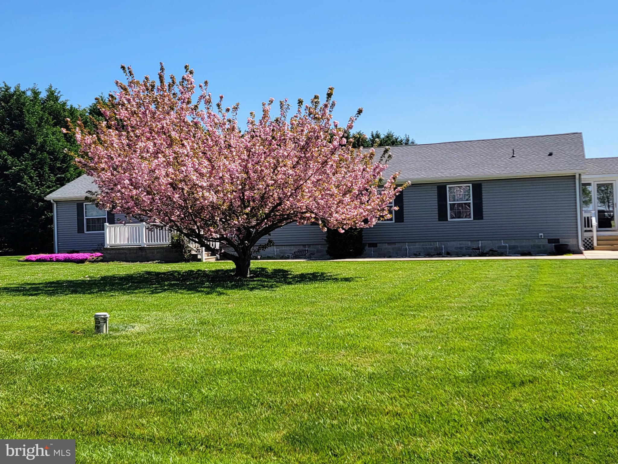 CABIN RIDGE - Residential