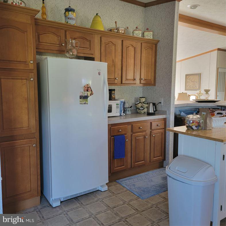 CABIN RIDGE - Residential