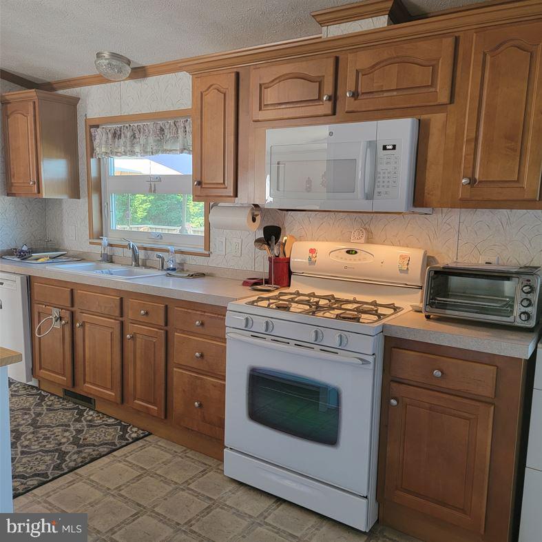 CABIN RIDGE - Residential