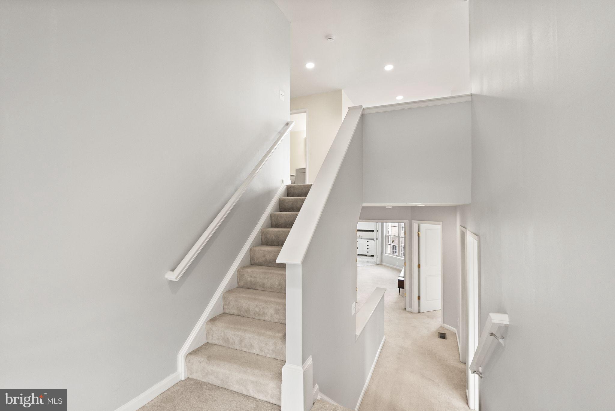 PEMBROOKE - Residential Lease