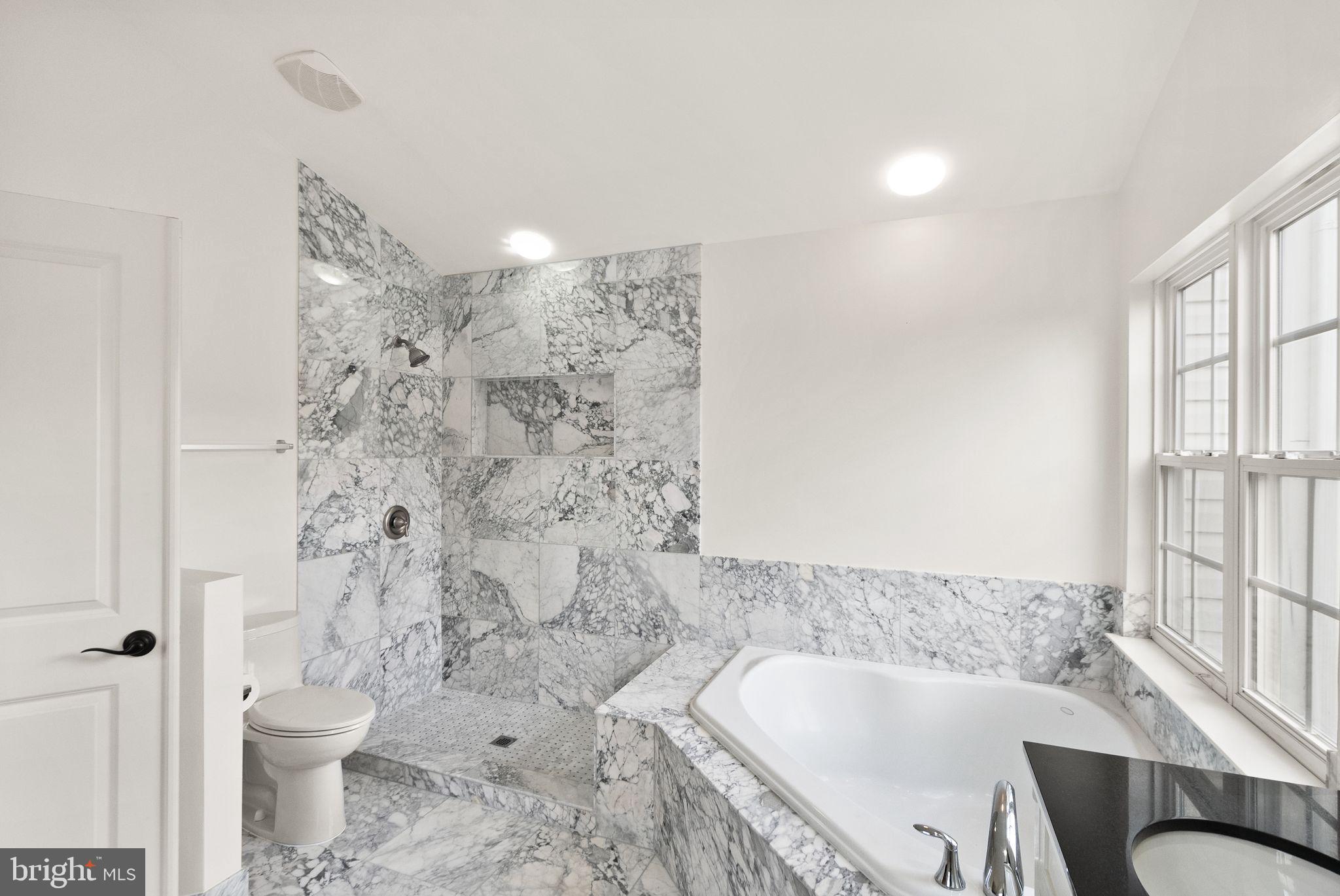 PEMBROOKE - Residential Lease