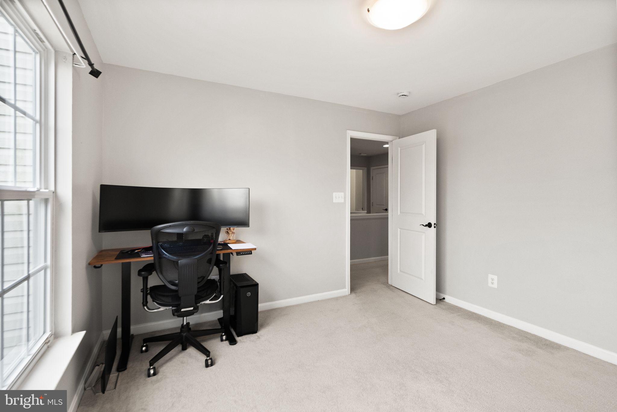 PEMBROOKE - Residential Lease