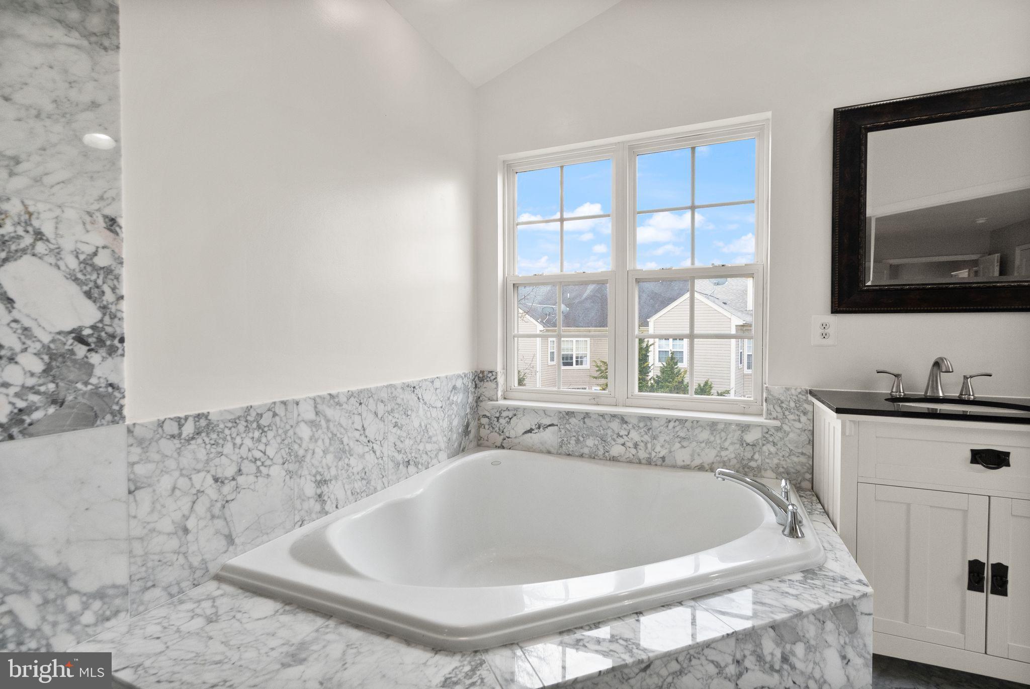 PEMBROOKE - Residential Lease