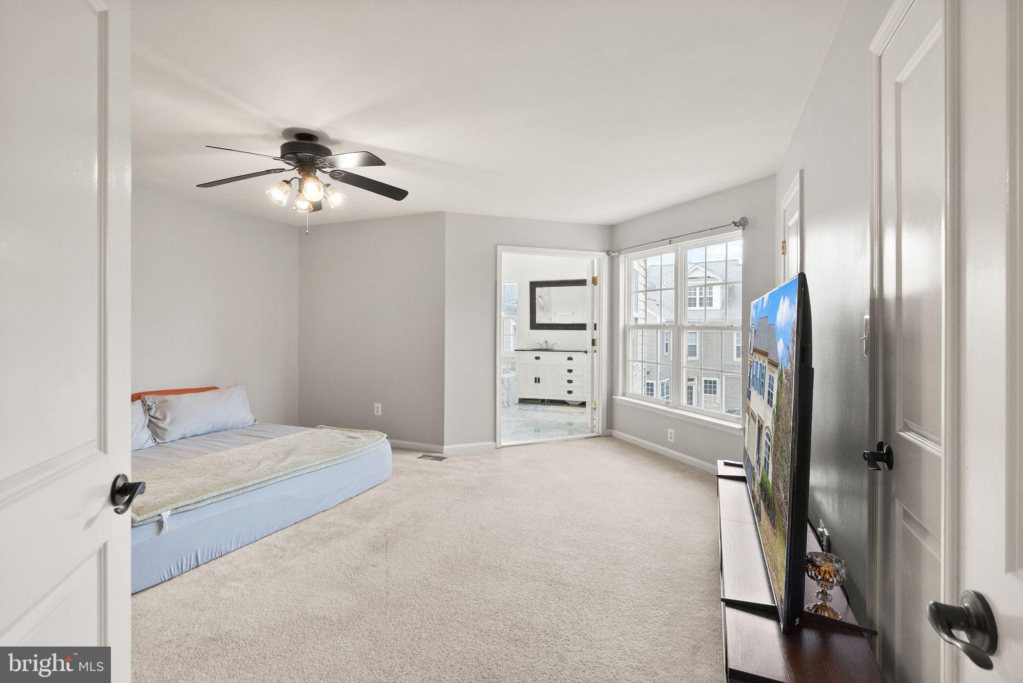 PEMBROOKE - Residential Lease