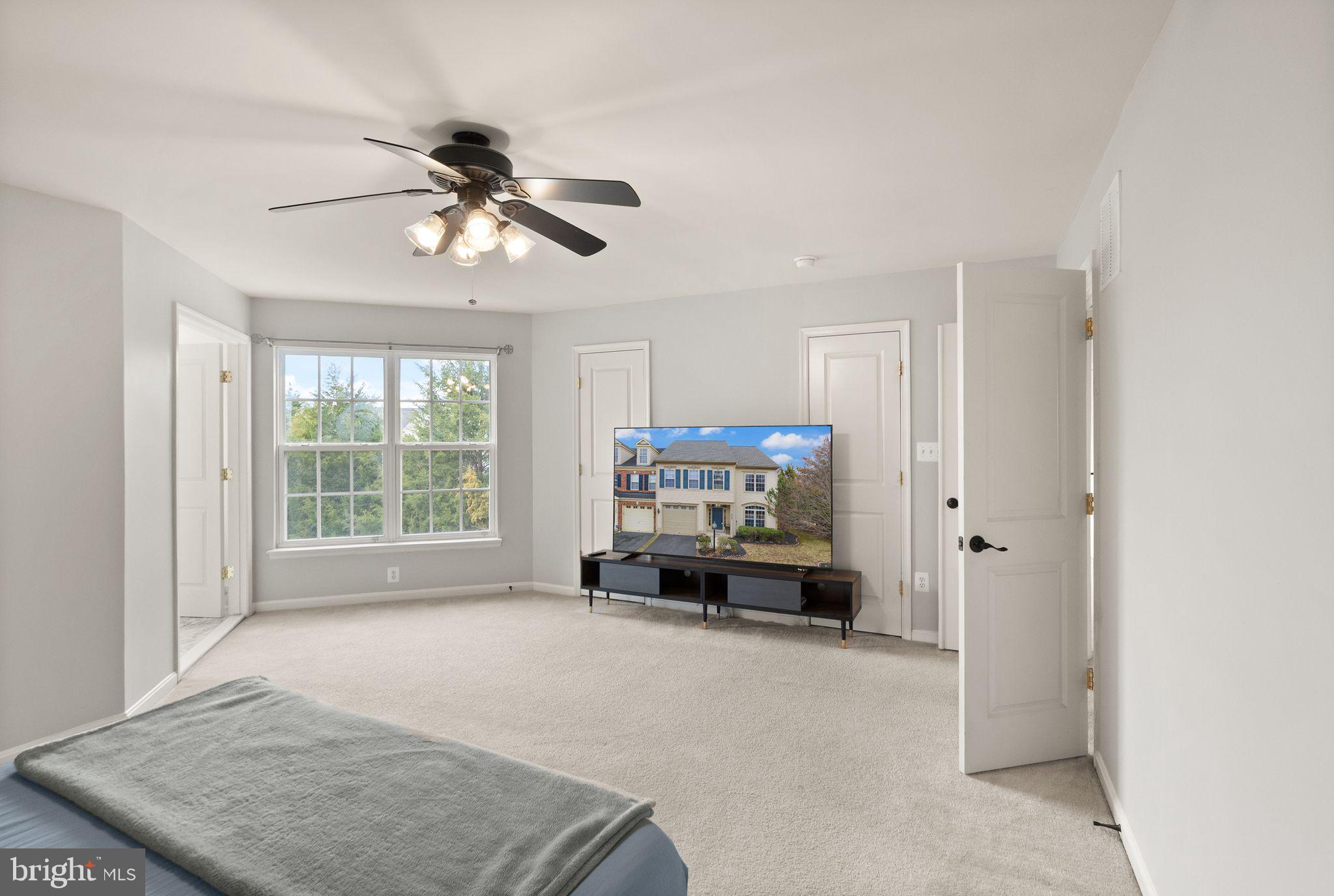 PEMBROOKE - Residential Lease