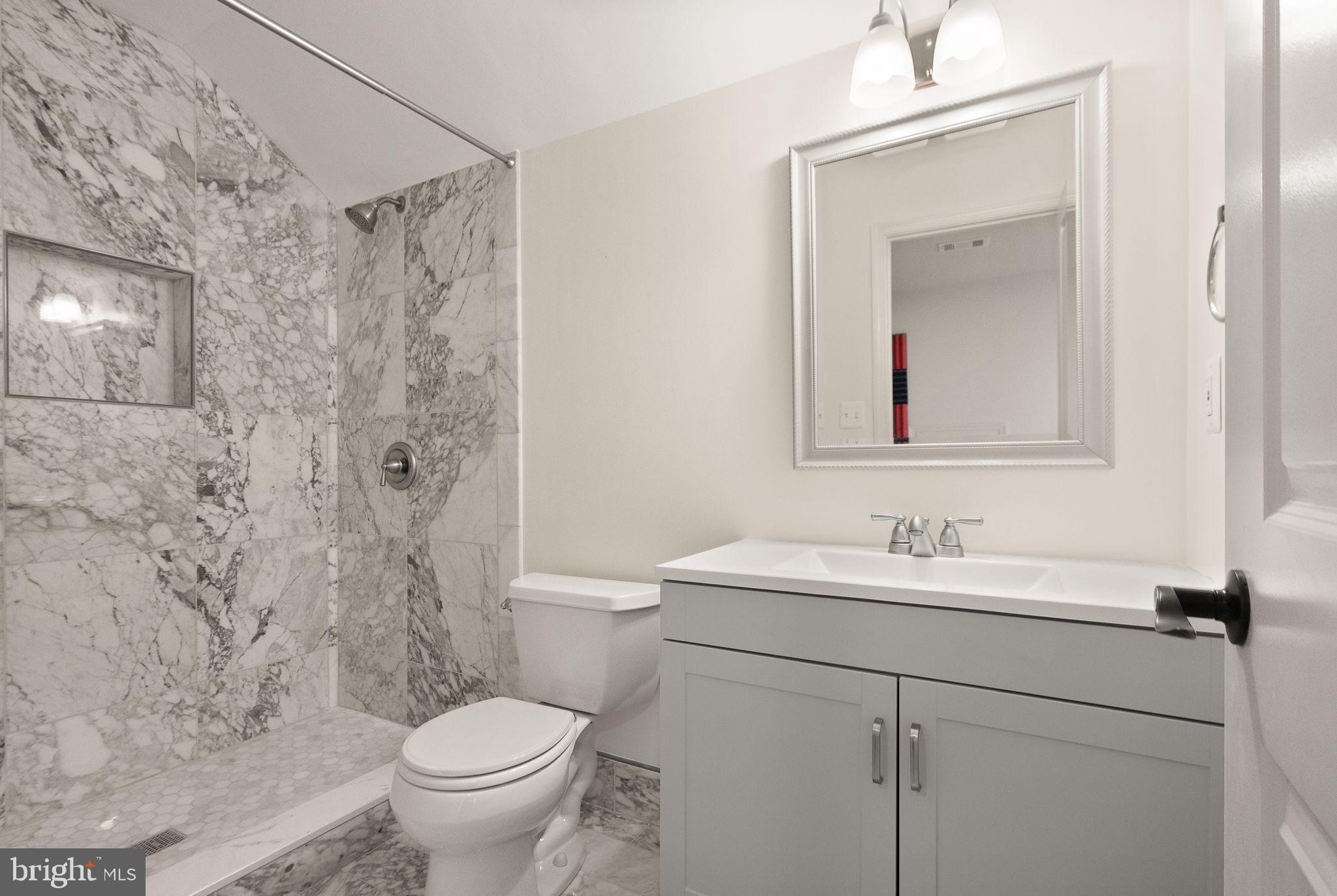 PEMBROOKE - Residential Lease