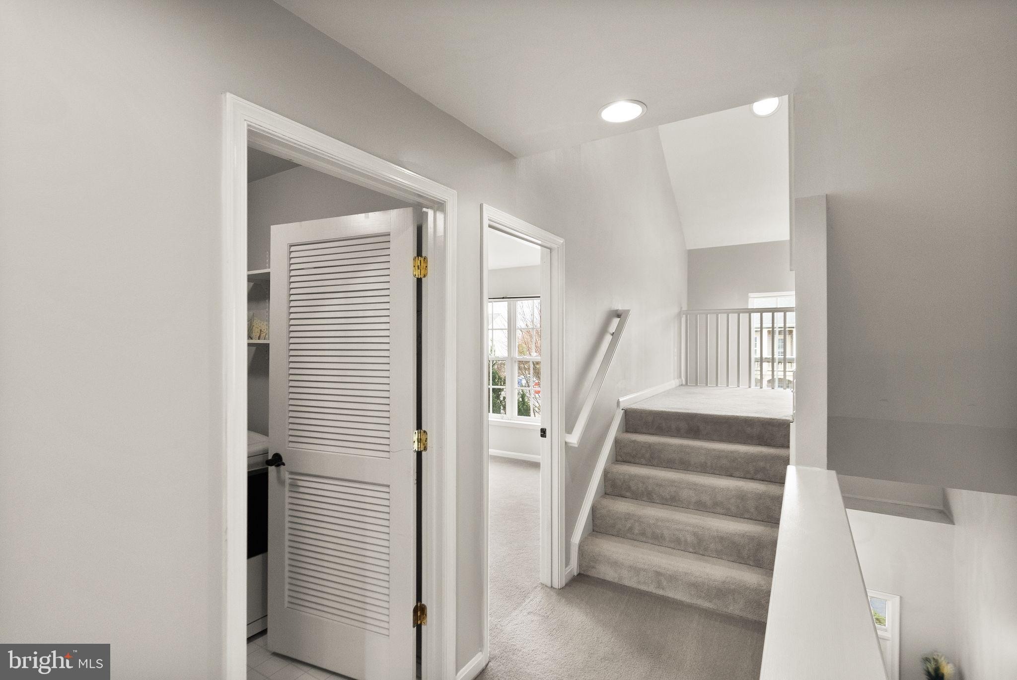 PEMBROOKE - Residential Lease