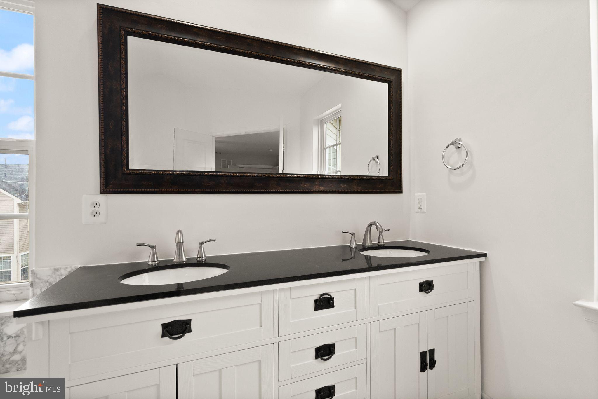 PEMBROOKE - Residential Lease