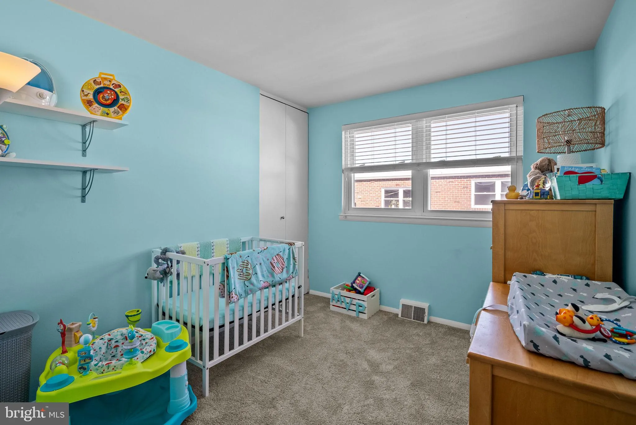 Philadelphia, Pennsylvania 19116, United States, 3 Bedrooms Bedrooms, ,3 BathroomsBathrooms,Residential,Pending,91109