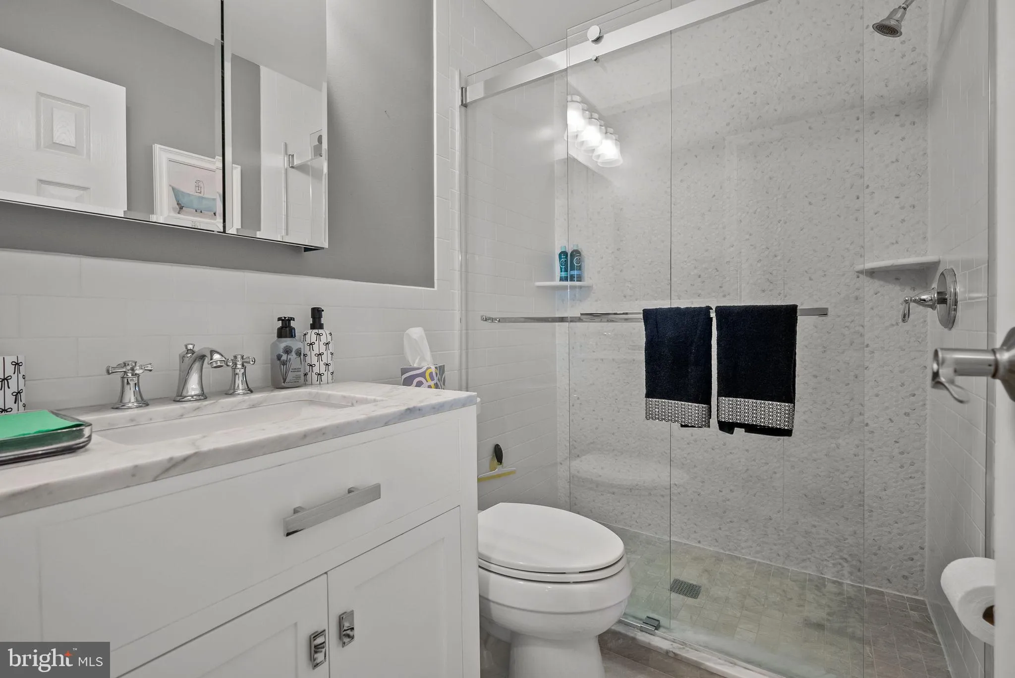 Philadelphia, Pennsylvania 19116, United States, 3 Bedrooms Bedrooms, ,3 BathroomsBathrooms,Residential,Pending,91109