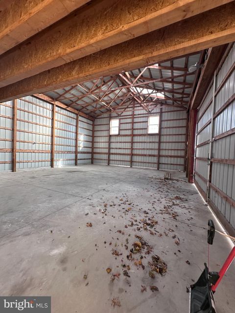 1019 N BROAD STREET WOODBURY NJ 08096