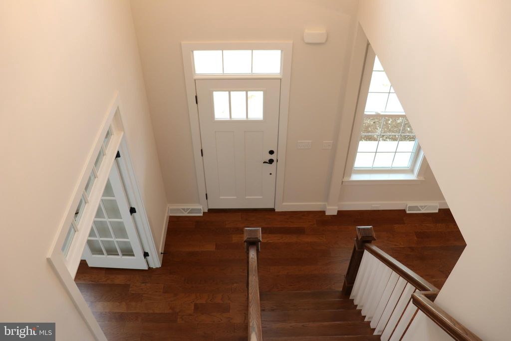 Photo of 1024 Strafford Place #82, LANCASTER, PA 17601 (MLS # PALA2061288)