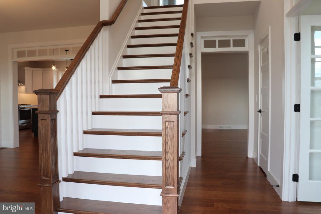 Photo of 1024 Strafford Place #82, LANCASTER, PA 17601 (MLS # PALA2061288)