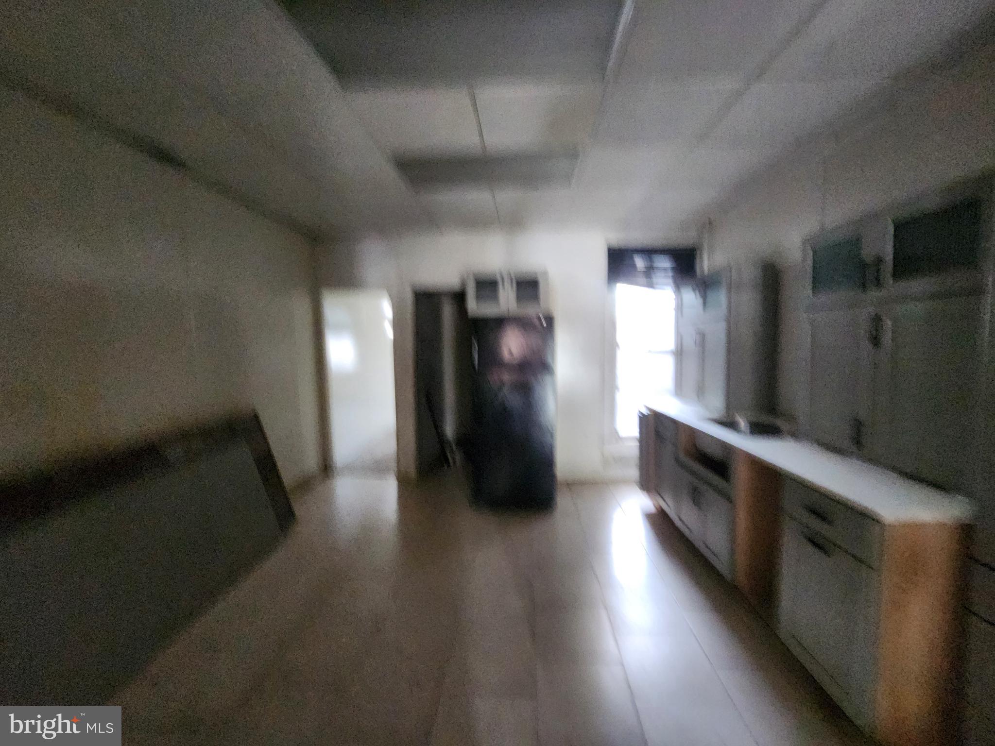 NONE AVAILABLE - Commercial Sale