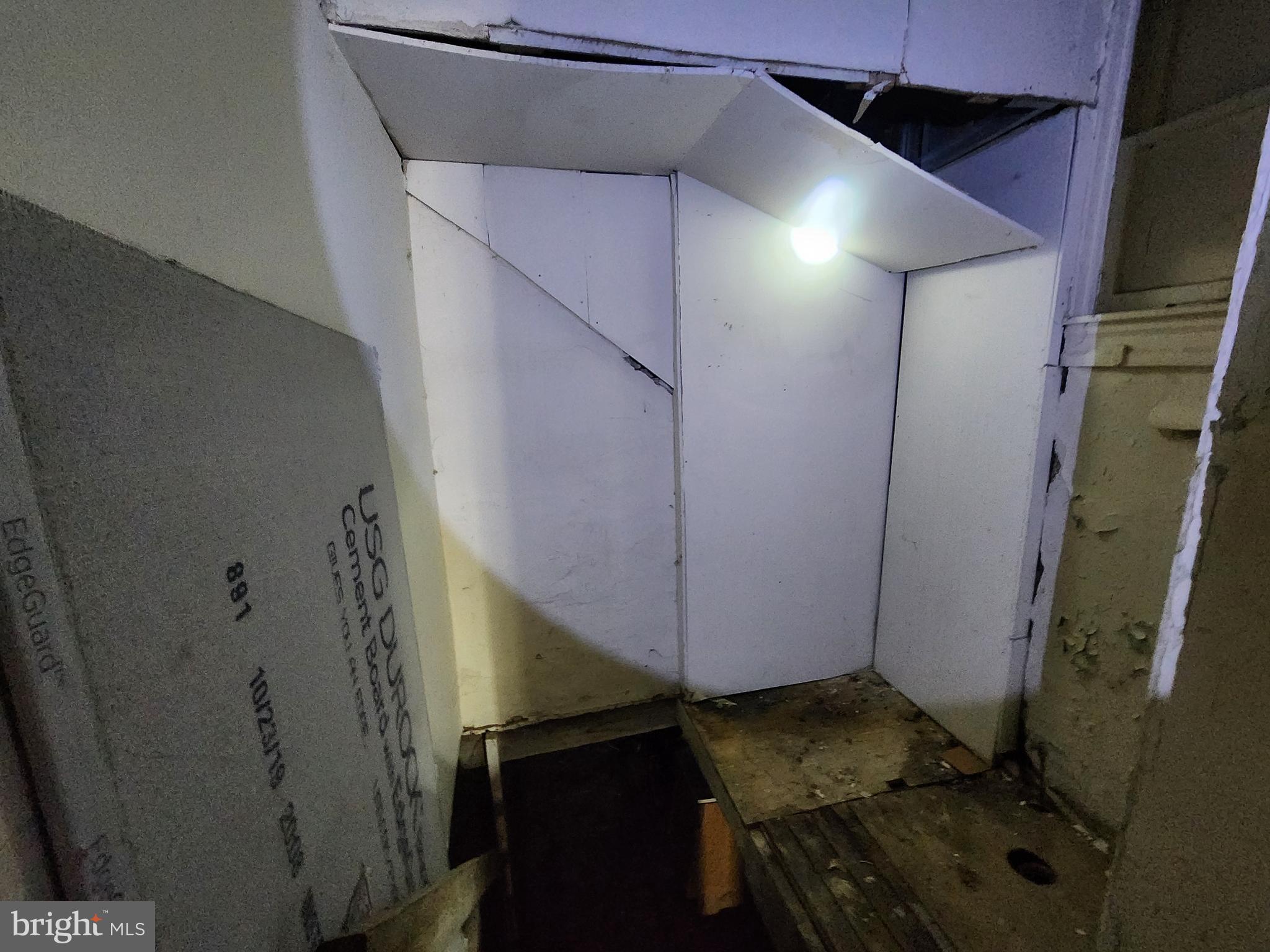 NONE AVAILABLE - Commercial Sale