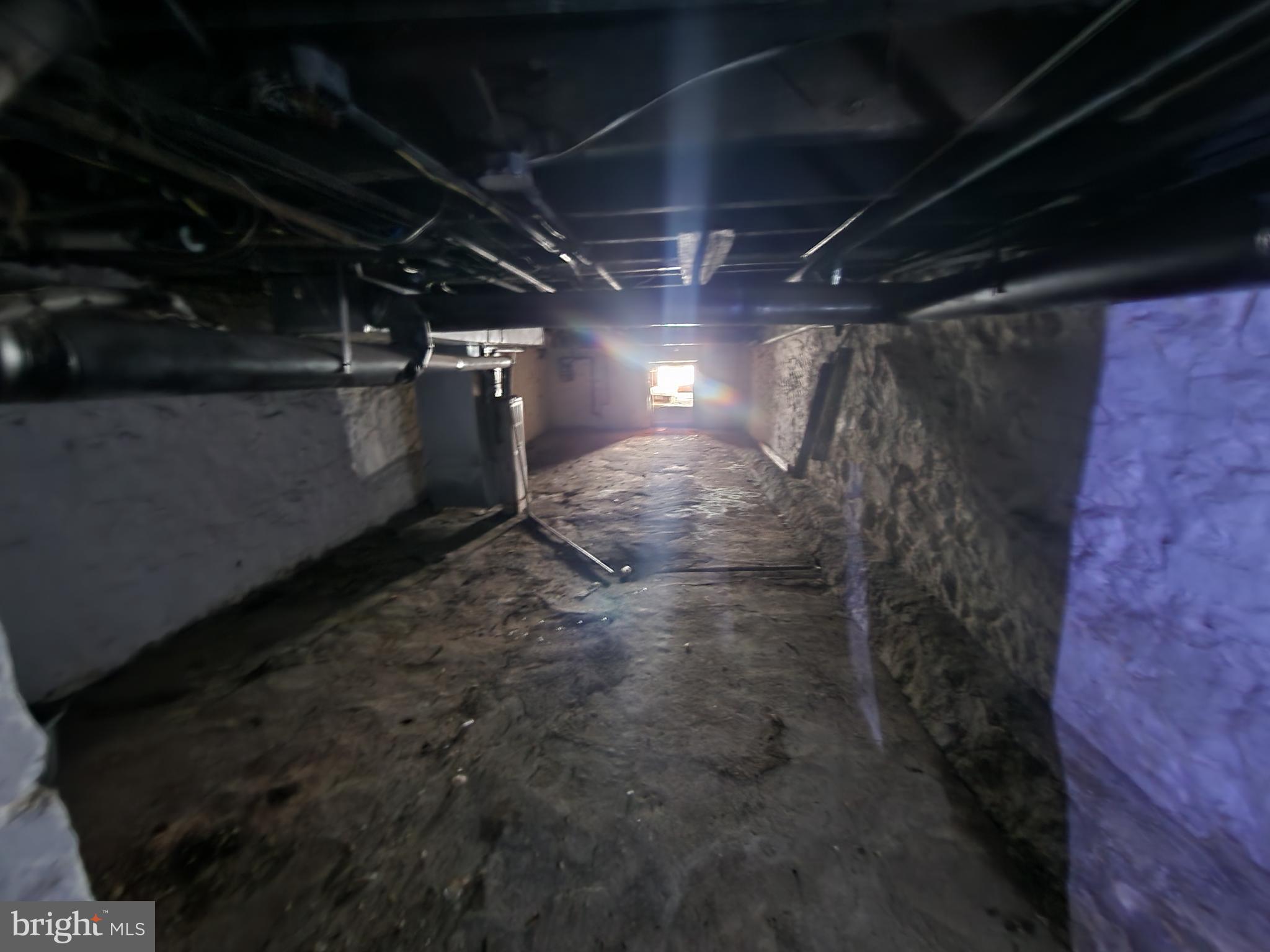 NONE AVAILABLE - Commercial Sale