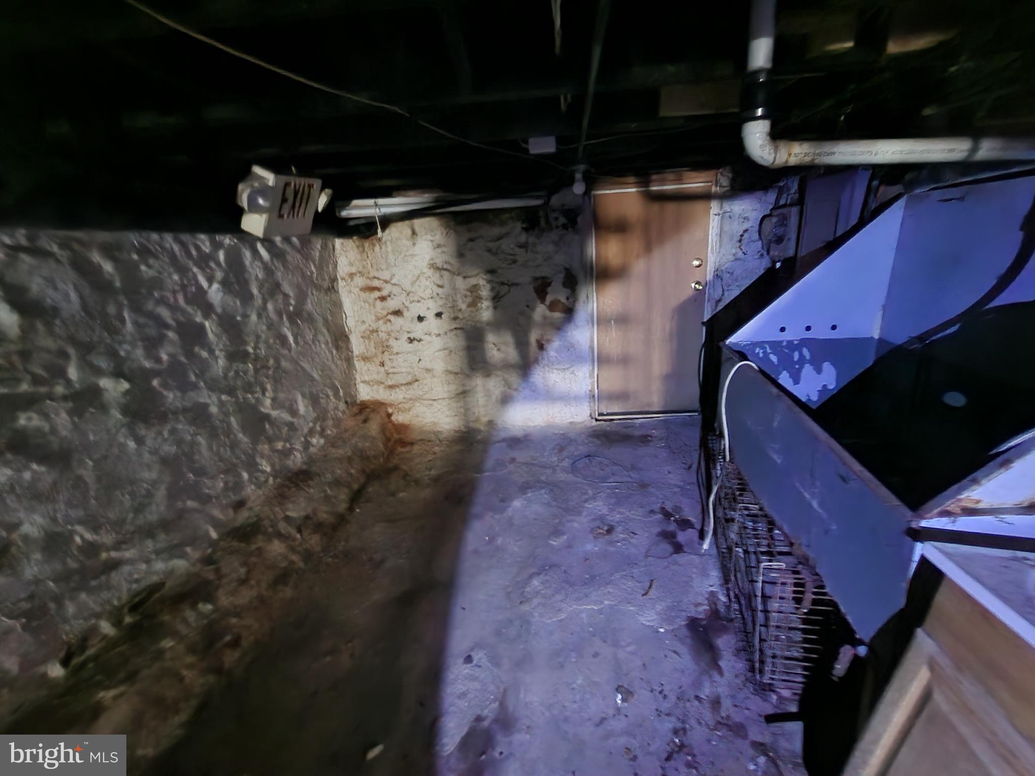 NONE AVAILABLE - Commercial Sale