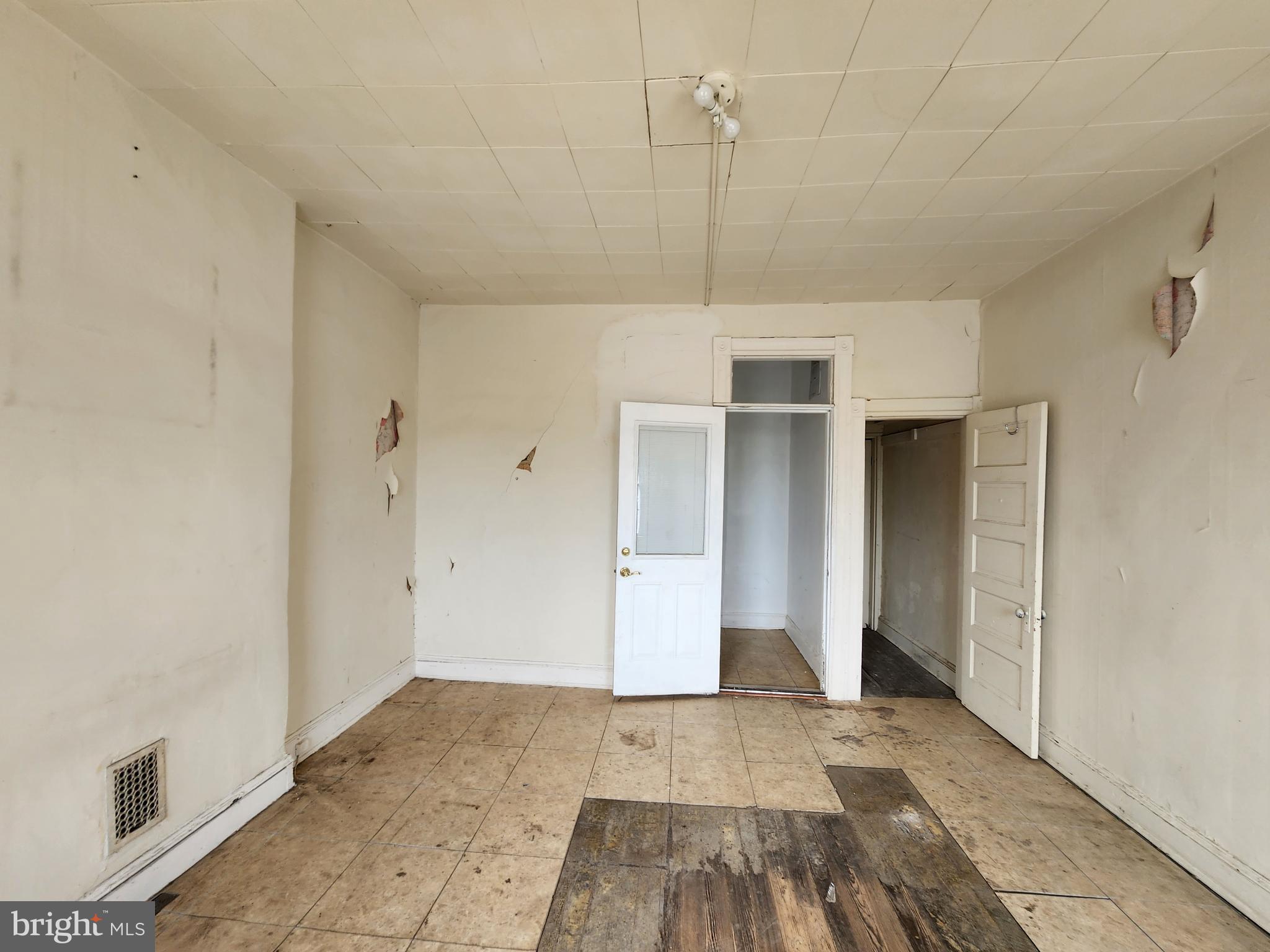 NONE AVAILABLE - Commercial Sale