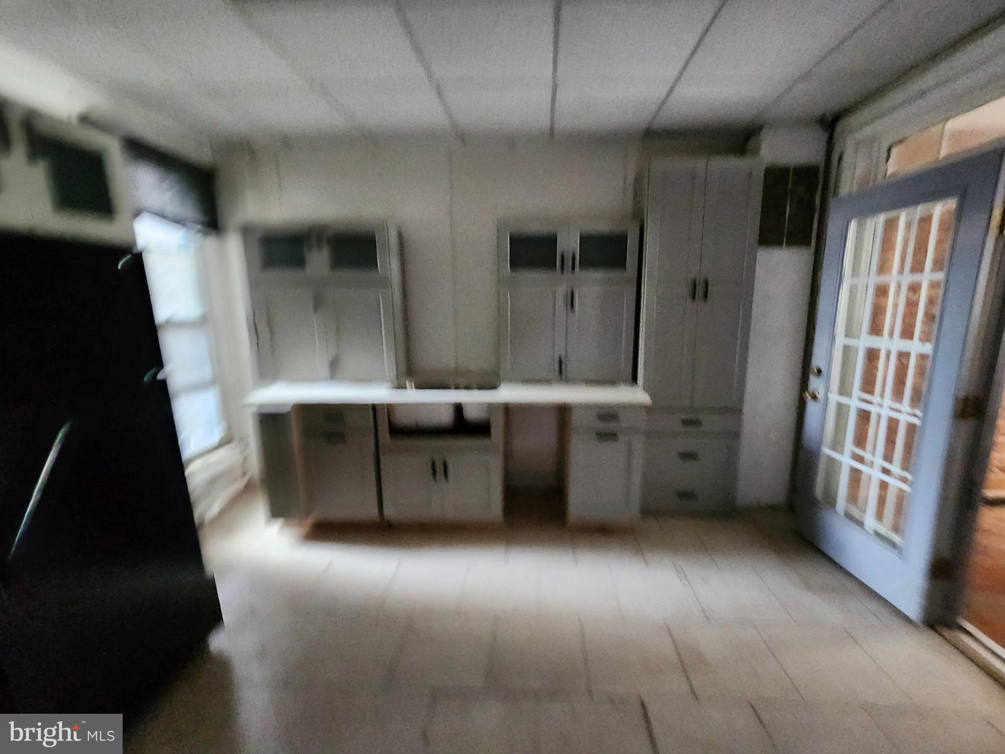 NONE AVAILABLE - Commercial Sale