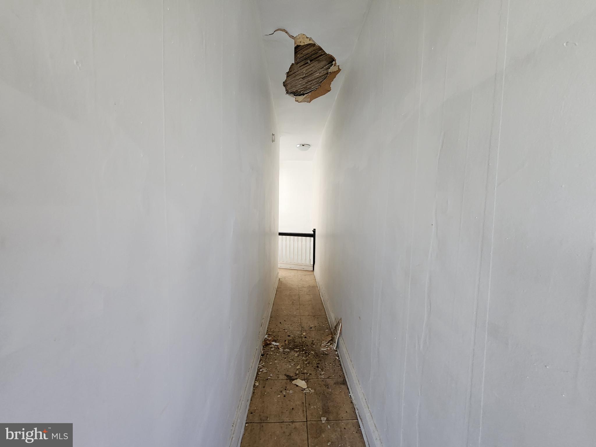 NONE AVAILABLE - Commercial Sale