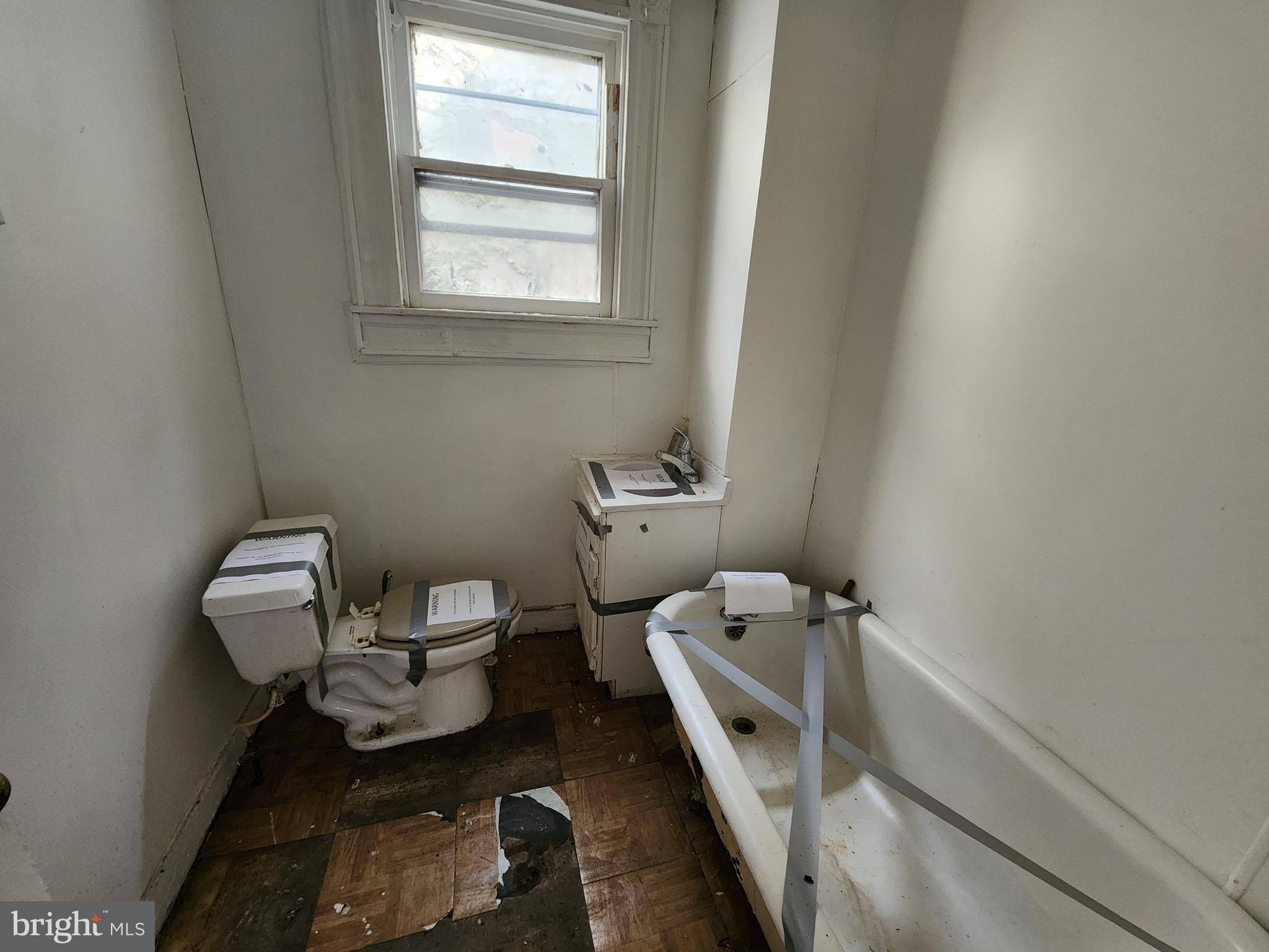 NONE AVAILABLE - Commercial Sale