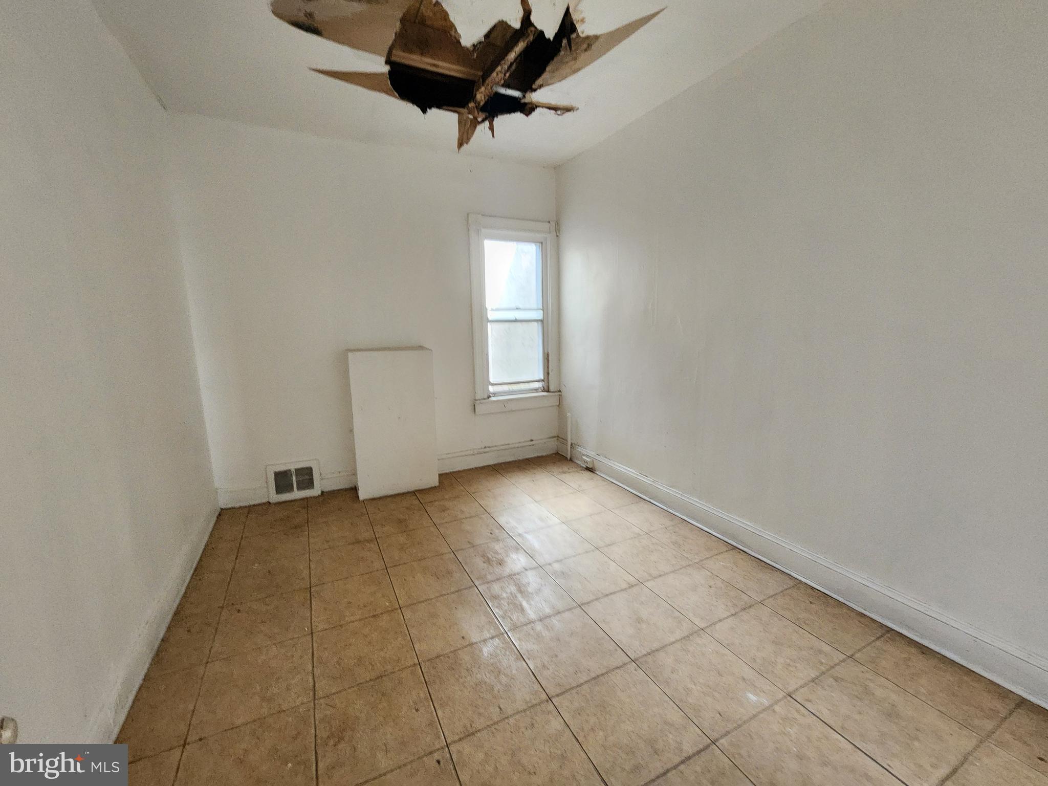 NONE AVAILABLE - Commercial Sale