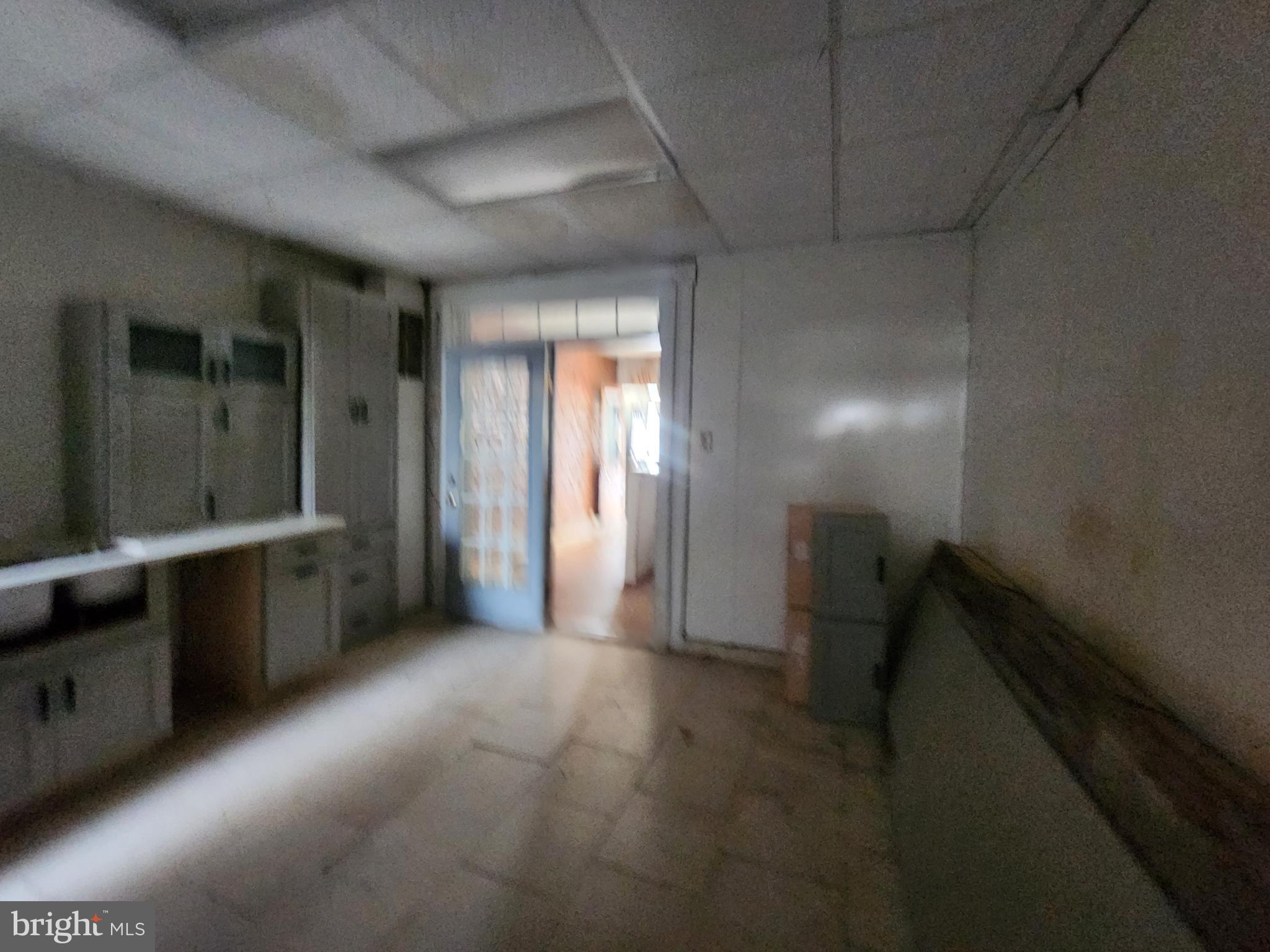 NONE AVAILABLE - Commercial Sale