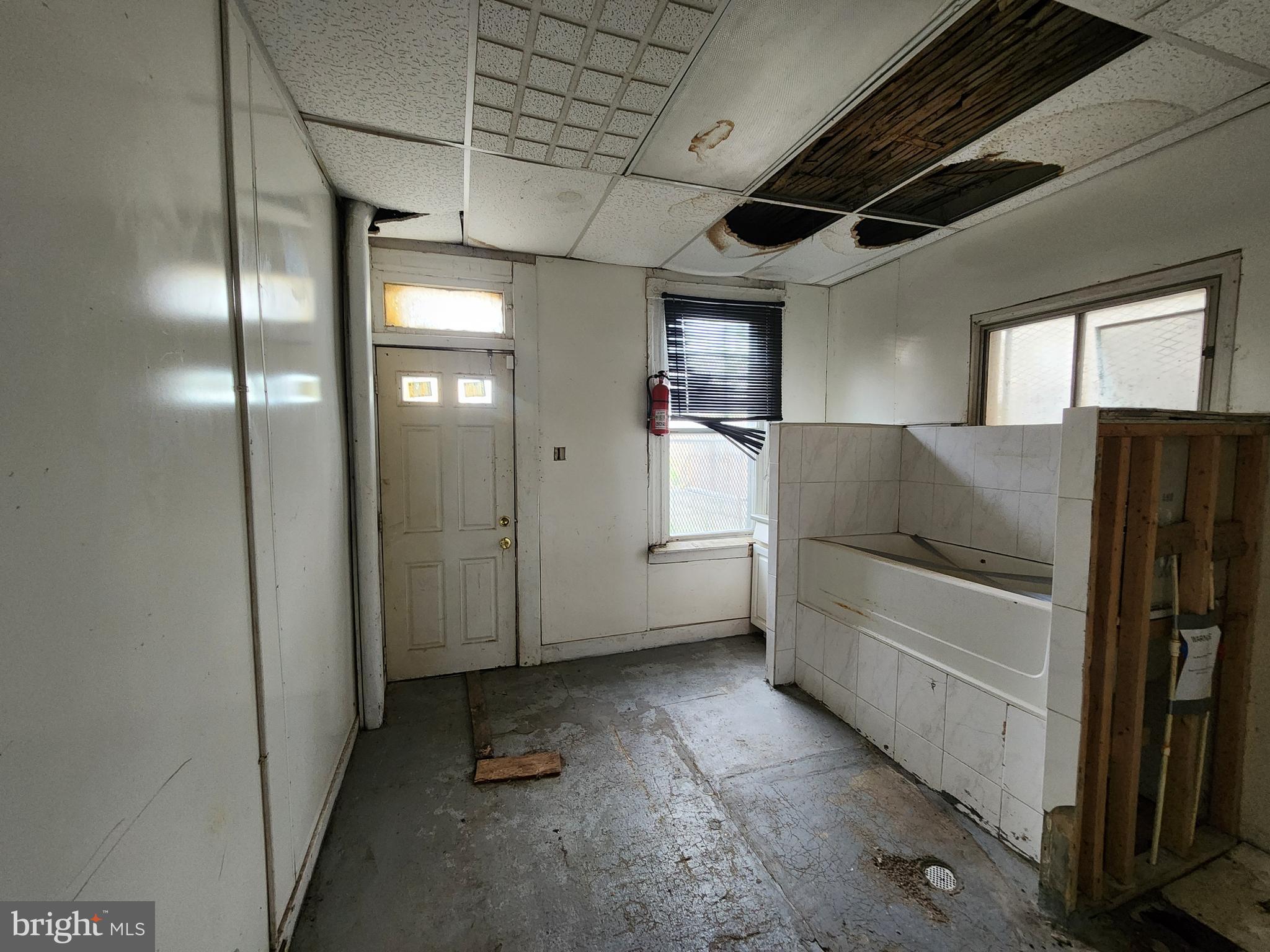 NONE AVAILABLE - Commercial Sale