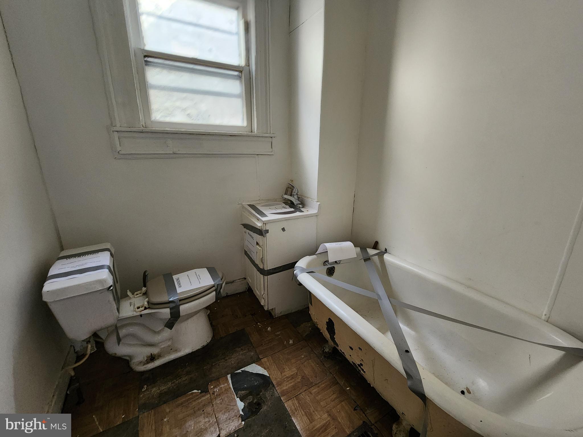 NONE AVAILABLE - Commercial Sale