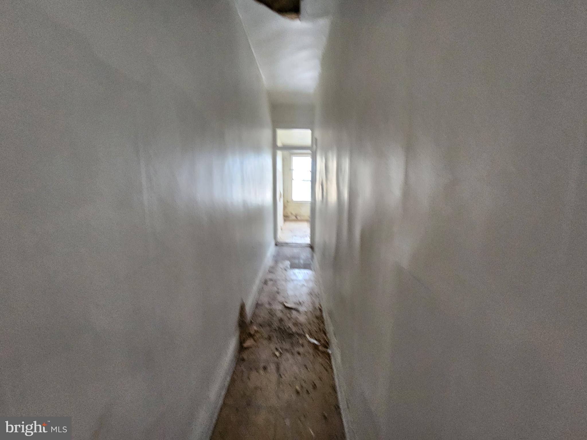 NONE AVAILABLE - Commercial Sale