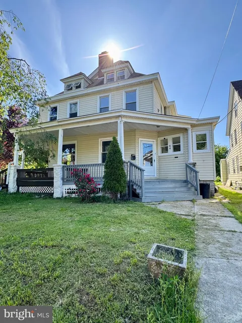 MLS: NJSA2014864