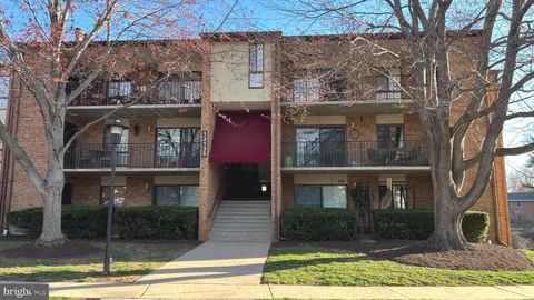 13135 Dairymaid Drive Unit 131, Germantown, MD 20874 - MLS#: MDMC2172396