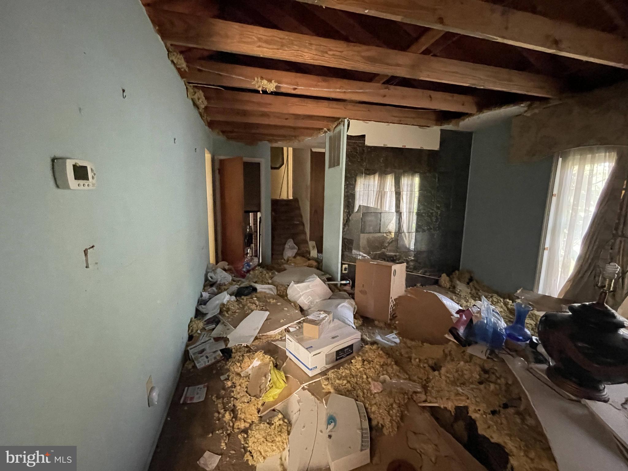 KETTERING - Residential