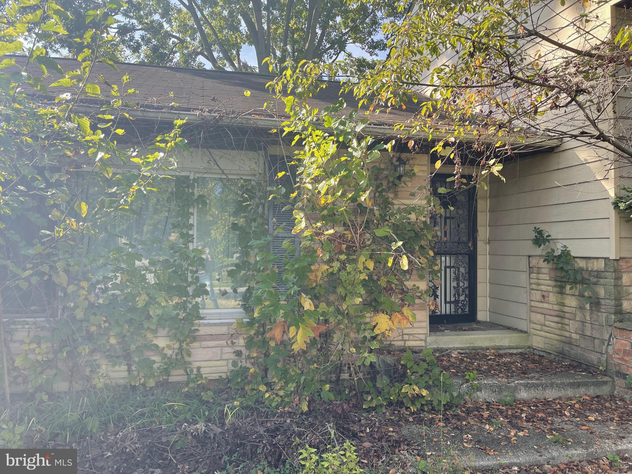 KETTERING - Residential