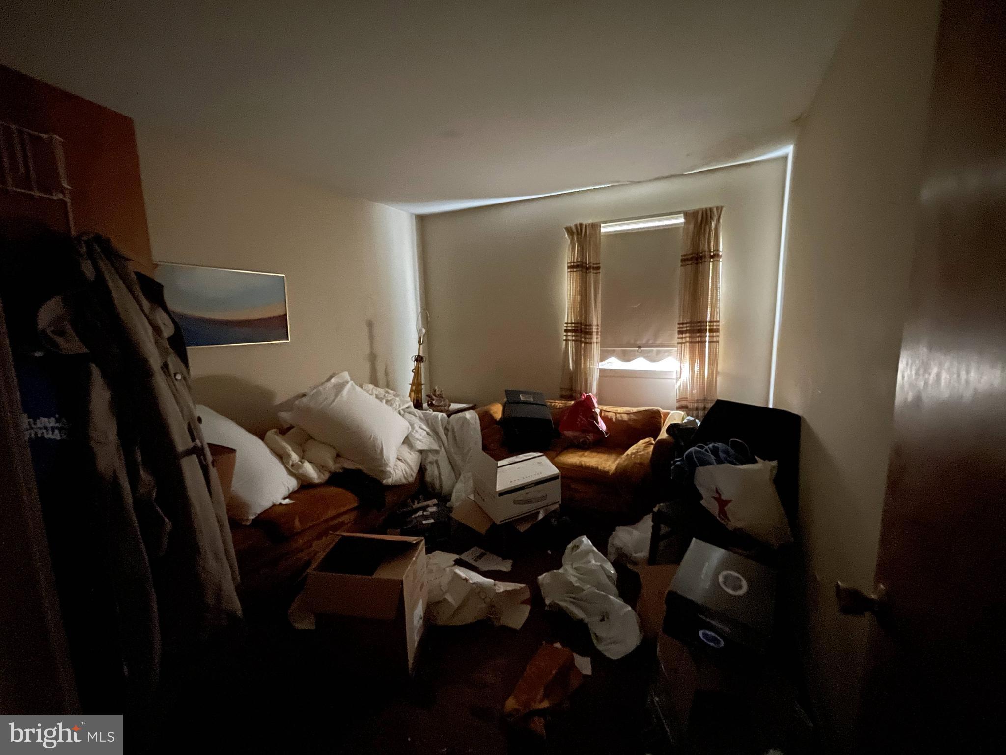 KETTERING - Residential