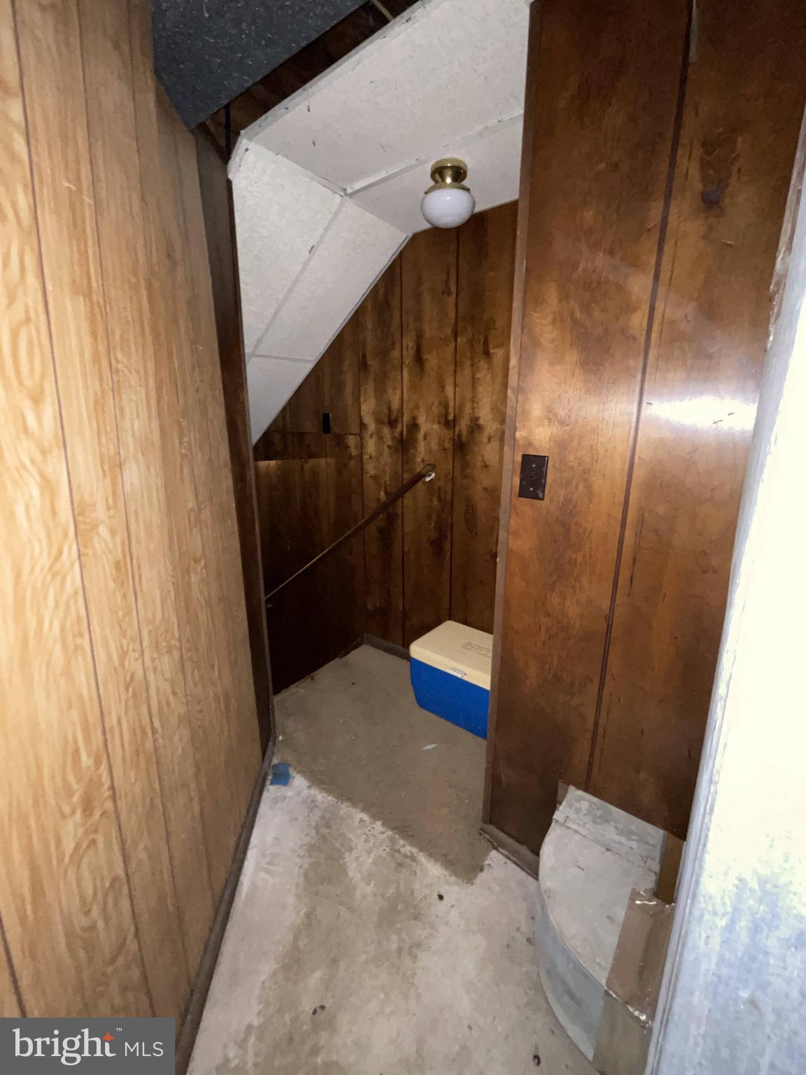 KETTERING - Residential