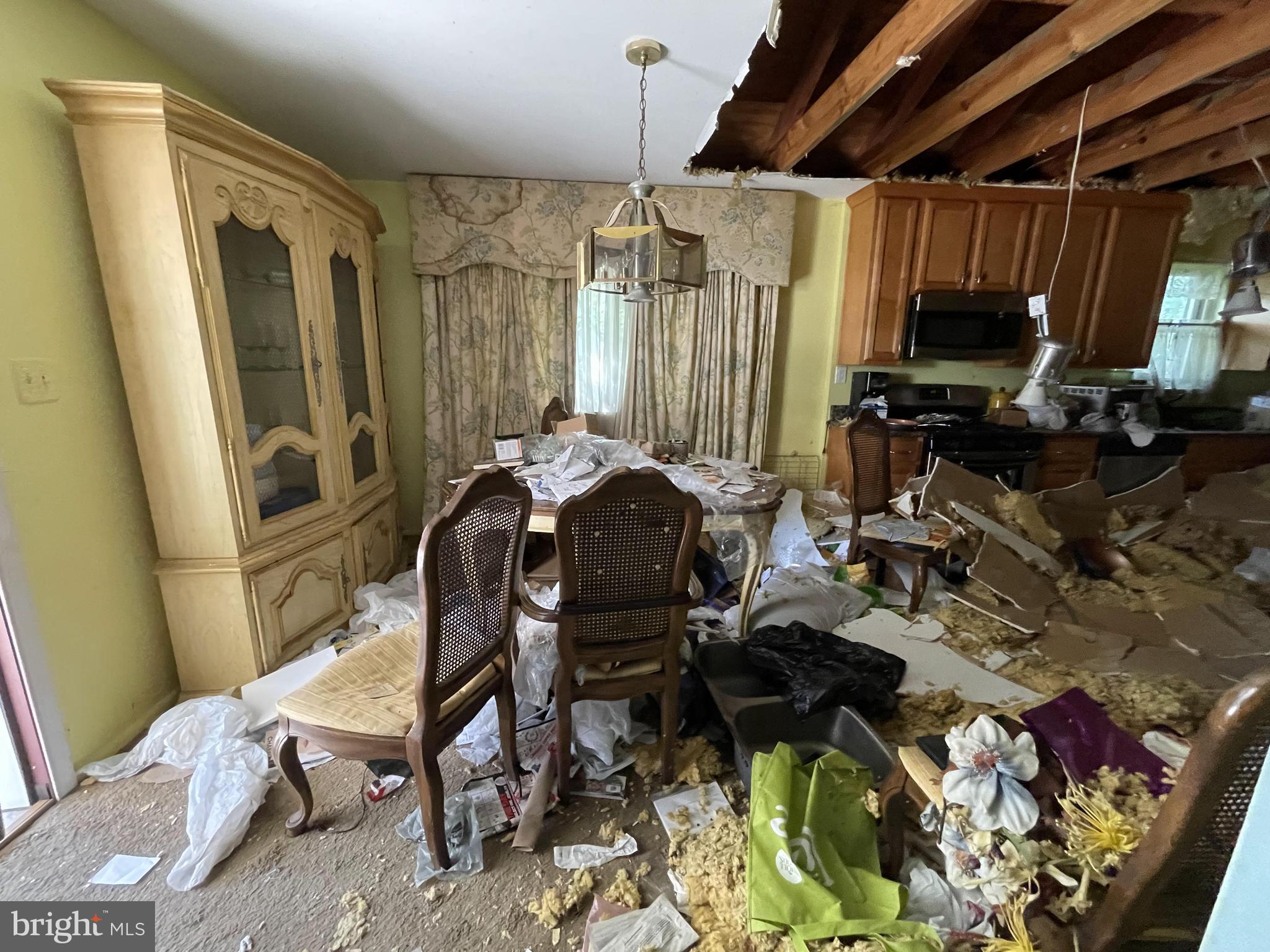 KETTERING - Residential