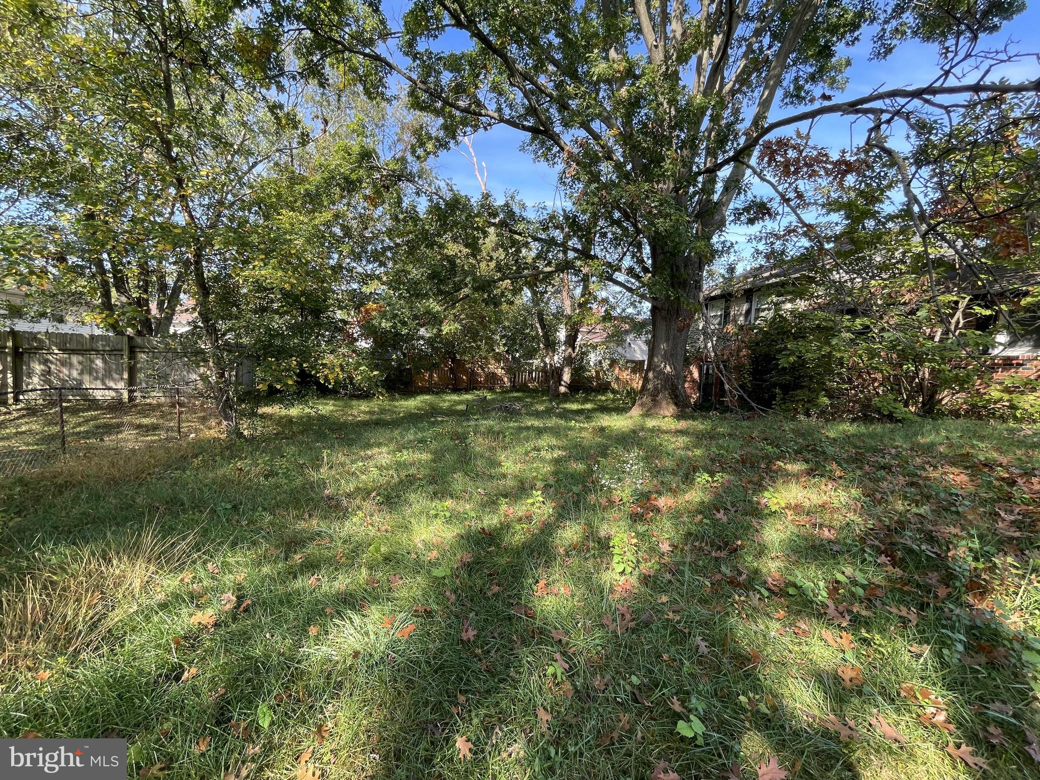 KETTERING - Residential