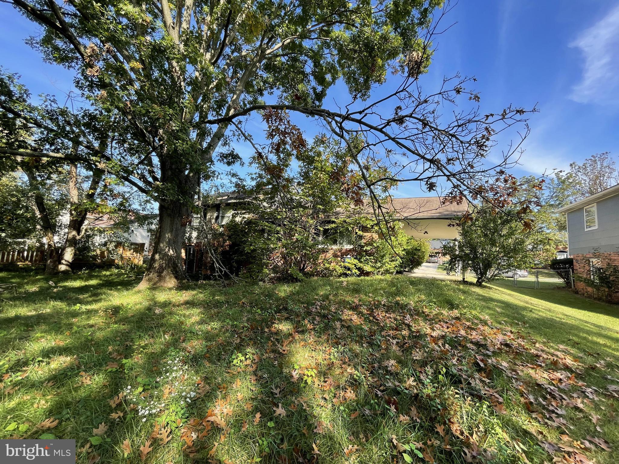 KETTERING - Residential