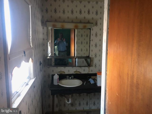 KETTERING - Residential