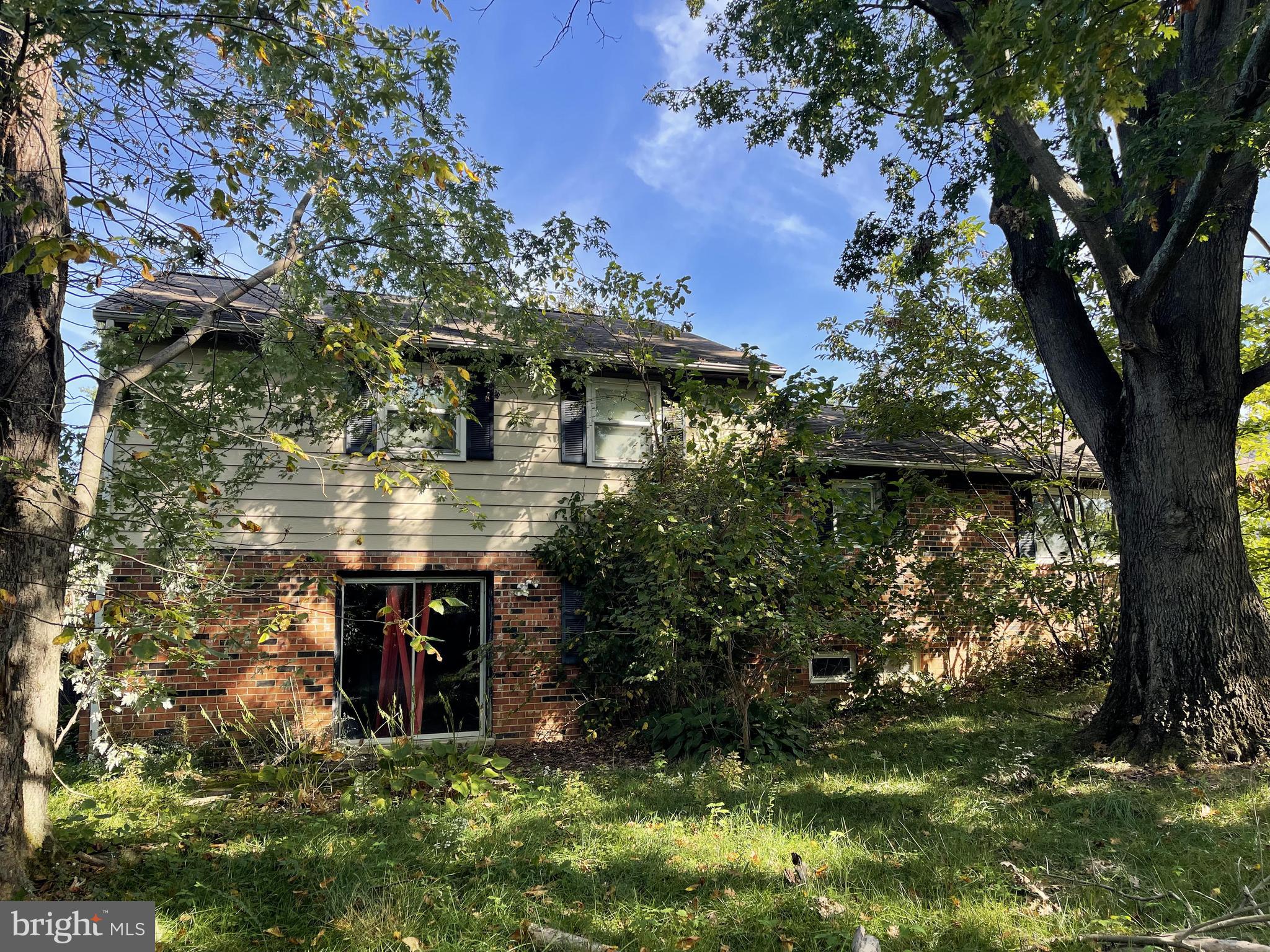 KETTERING - Residential