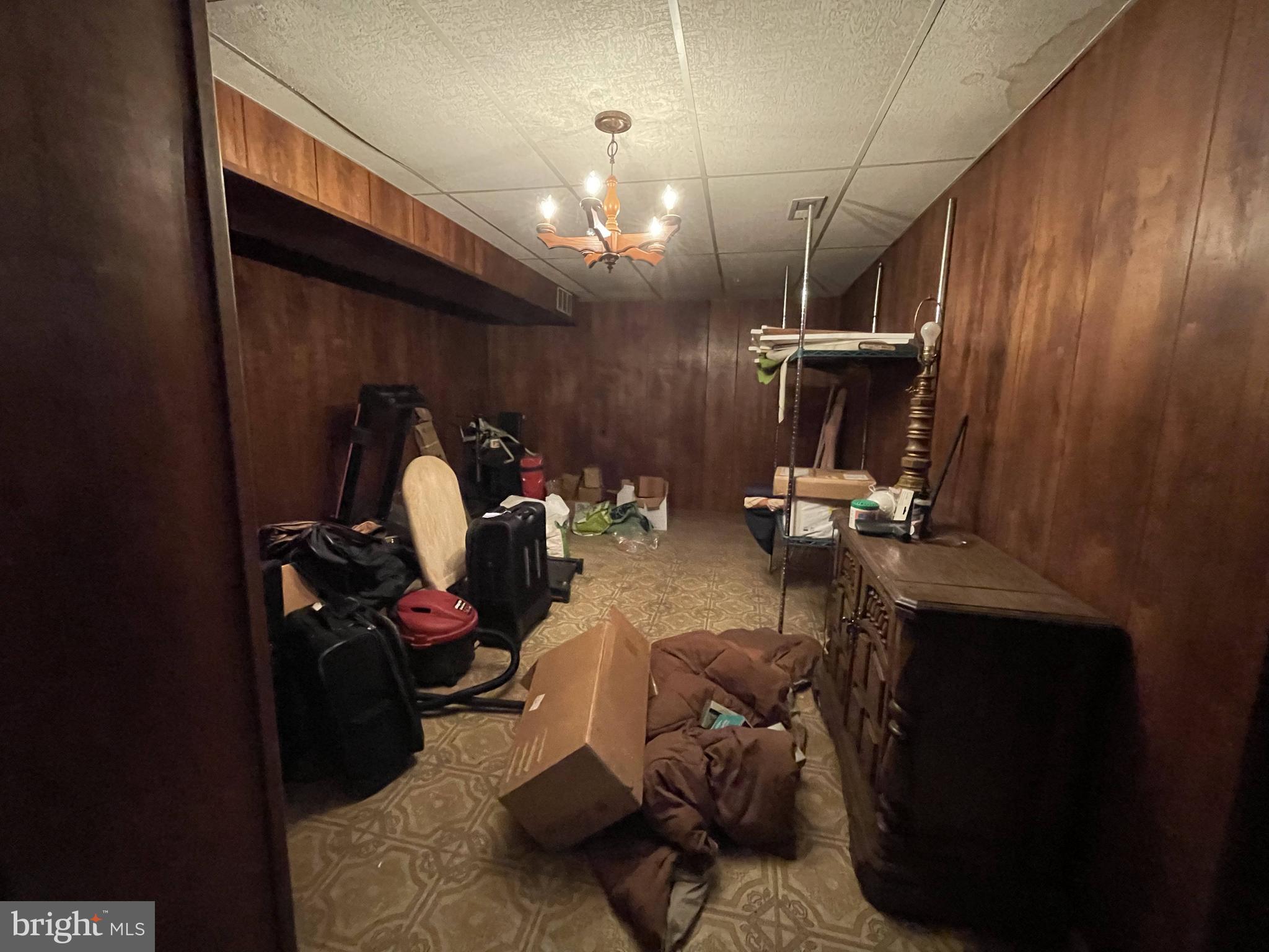 KETTERING - Residential