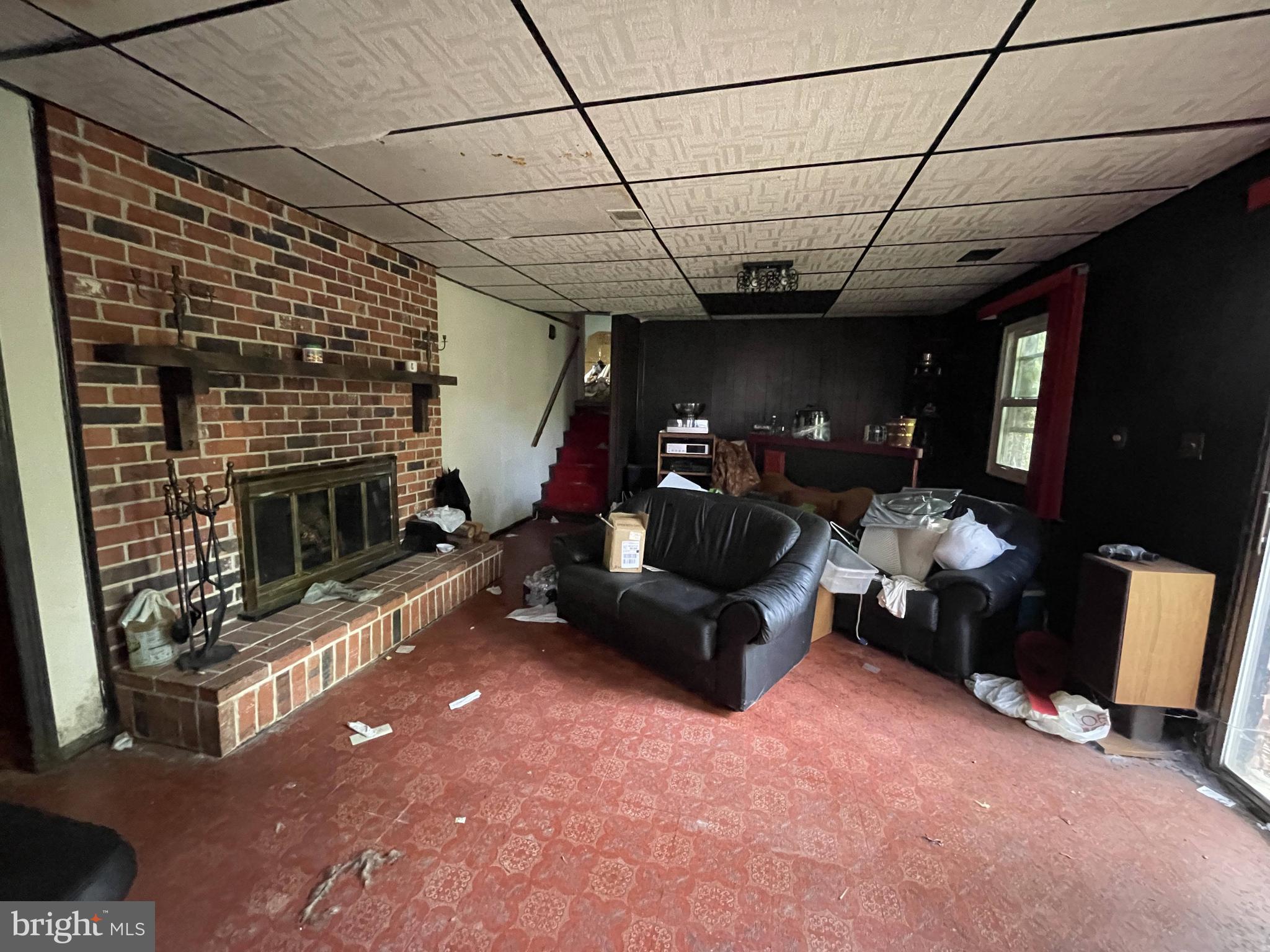 KETTERING - Residential