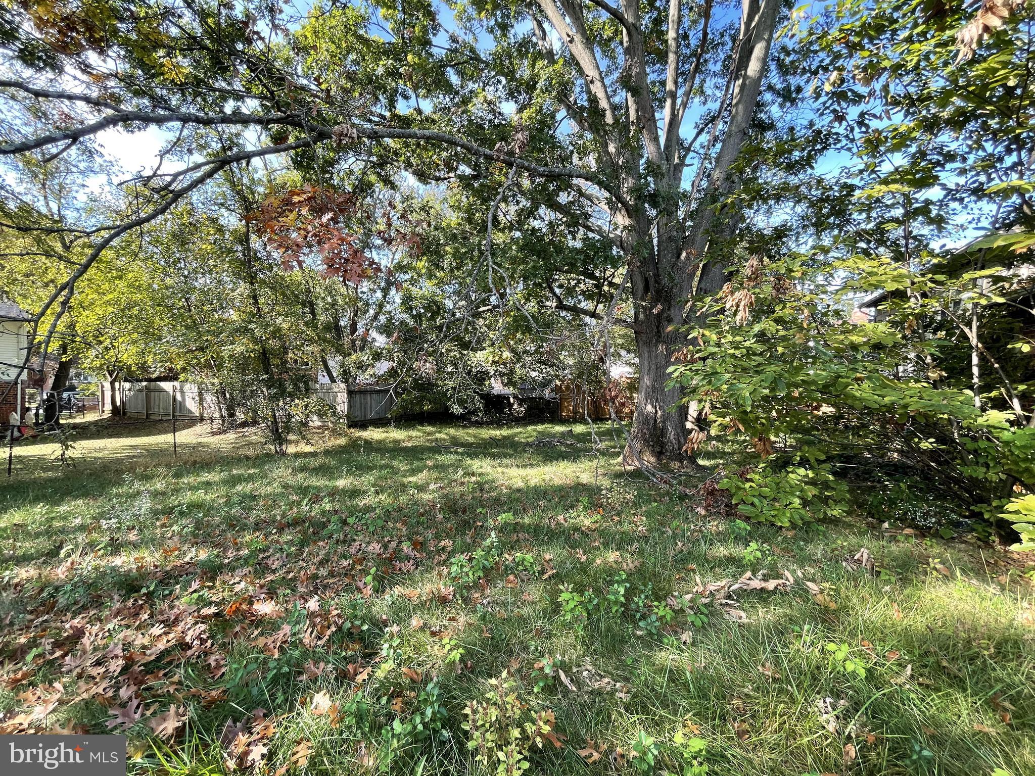 KETTERING - Residential