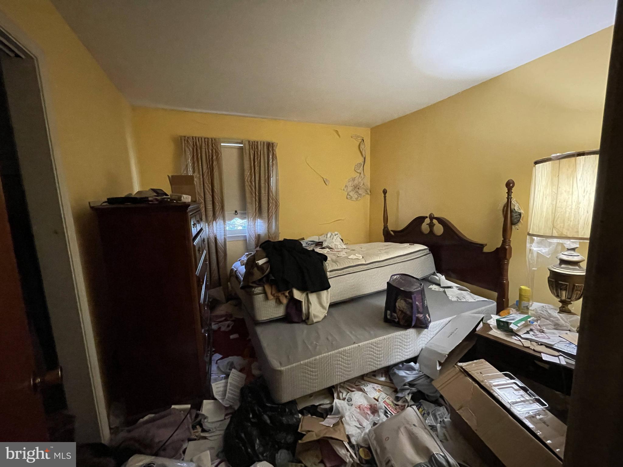 KETTERING - Residential