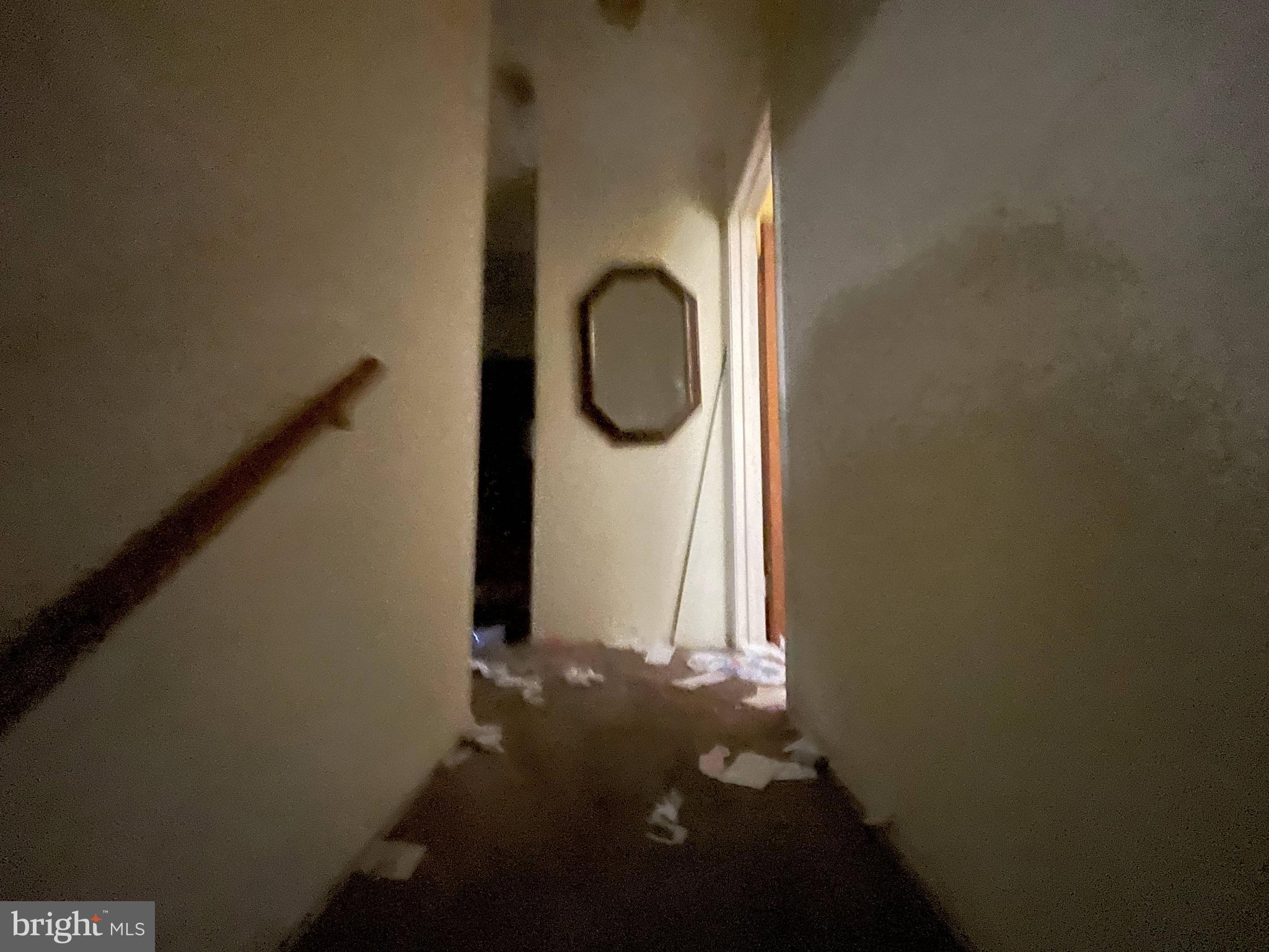 KETTERING - Residential