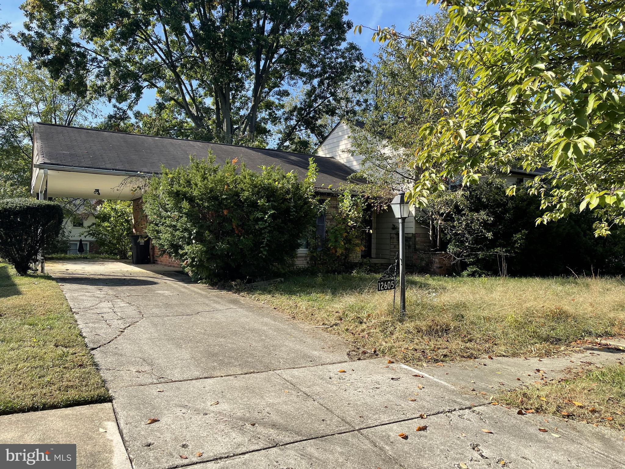 KETTERING - Residential